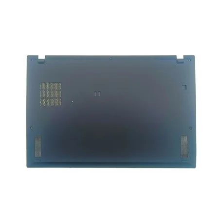 Carcasa base inferior 5M10V25636 AM1A1000500 para Lenovo Thinkpad X1 Carbon 7th Gen - Bismatic.com