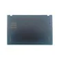 Carcasa base inferior 5M10V25636 AM1A1000500 para Lenovo Thinkpad X1 Carbon 7th Gen