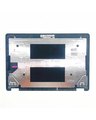 Carcasa pantalla 0H9K23 para Dell Latitude 5480 5490 E5480 E5490 - Bismatic.com