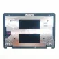 Carcasa pantalla 0H9K23 para Dell Latitude 5480 5490 E5480 E5490