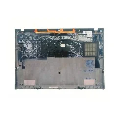 Bottom base cover 5M10V25636 AM1A1000500 for Lenovo Thinkpad X1 Carbon 7th Gen - Bismatic.com