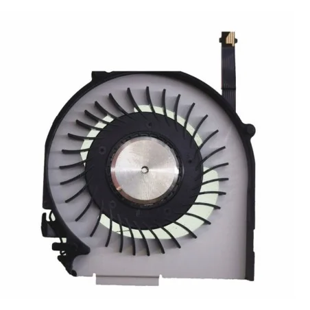 Fan CC126K01 00HN743 04X3829 for Lenovo ThinkPad X1 Carbon 2014