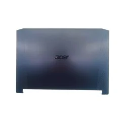 Carcasa pantalla 60.Q5AN2.002 AP2K1000201 para Acer Nitro 5 AN515-54 AN515-54-59CA