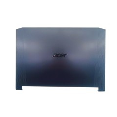 Top LCD back cover 60.Q5AN2.002 AP2K1000201 for Acer Nitro 5 AN515-54 AN515-54-59CA - Bismatic.com