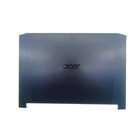 Coque arrière écran 60.Q5AN2.002 AP2K1000201 pour Acer Nitro 5 AN515-54 AN515-54-59CA - Bismatic.com