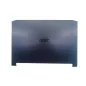 Carcasa pantalla 60.Q5AN2.002 AP2K1000201 para Acer Nitro 5 AN515-54 AN515-54-59CA