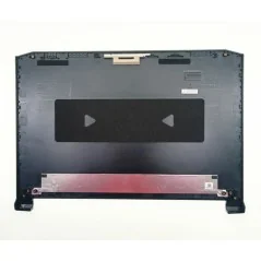 Carcasa pantalla 60.Q5AN2.002 AP2K1000201 para Acer Nitro 5 AN515-54 AN515-54-59CA - Bismatic.com