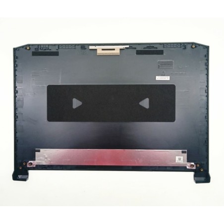 Scocca posteriore monitor 60.Q5AN2.002 AP2K1000201 per Acer Nitro 5 AN515-54 AN515-54-59CA