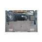 copy of Carcasa base inferior 5CB0Z69219 para Lenovo Thinkpad E15 Gen 2