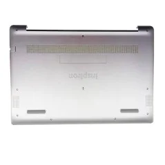 Scocca inferior 0T5PWN per Dell Inspiron 15 5580 5585 5588