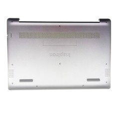 Unteres Gehäuse 0T5PWN für Dell Inspiron 15 5580 5585 5588 - Bismatic.com