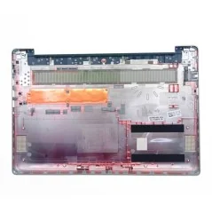 Coque couvercle inférieur 0T5PWN pour Dell Inspiron 15 5580 5585 5588 - Bismatic.com