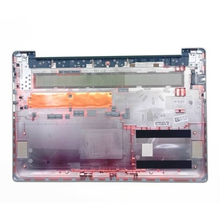 Bottom base cover 0T5PWN for Dell Inspiron 15 5580 5585 5588