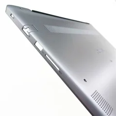 Coque couvercle inférieur 0T5PWN pour Dell Inspiron 15 5580 5585 5588 - Bismatic.com