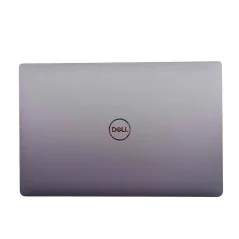 Coque arrière écran 0KG9WH AP30K000501 pour Dell Latitude 5420 5421 - Bismatic.com