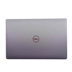 Top LCD back cover 0KG9WH AP30K000501 for Dell Latitude 5420 5421 - Bismatic.com