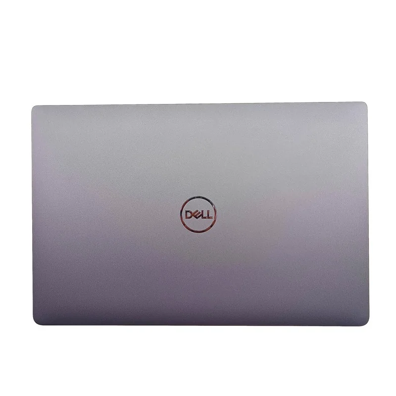 Coque arrière écran 0KG9WH AP30K000501 pour Dell Latitude 5420 5421