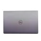 Carcasa pantalla 0KG9WH AP30K000501 para Dell Latitude 5420 5421 - Bismatic.com