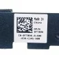 Altavoz interno 0TT8DK 023.400AA.0001 para Dell Latitude 3480 E3480