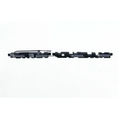 Altoparlante interno 0TT8DK 023.400AA.0001 per Dell Latitude 3480 E3480 - Bismatic.com