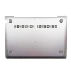 Bottom base cover 5CB0M08896 AP1NZ000100 for Lenovo Ideapad 310S-14AST