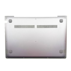 Coque couvercle inférieur 5CB0M08896 AP1NZ000100 pour Lenovo Ideapad 310S-14AST - Bismatic.com