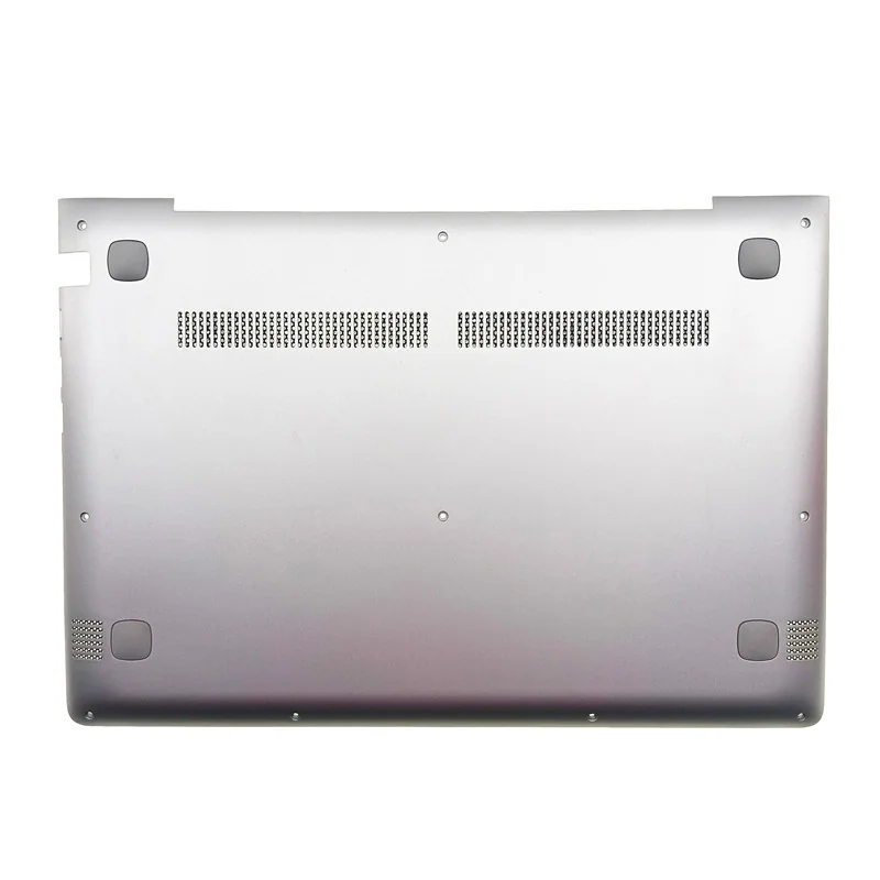 Bottom base cover 5CB0M08896 AP1NZ000100 for Lenovo Ideapad 310S-14AST