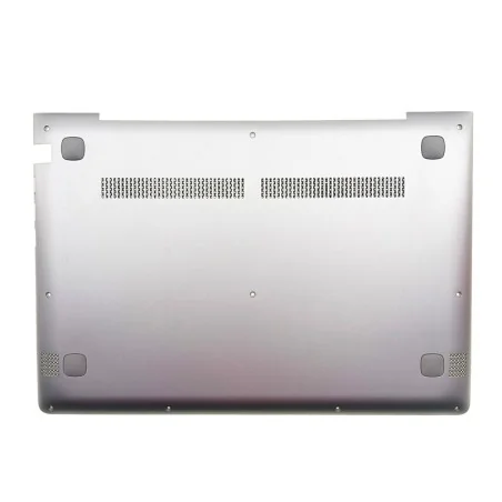 Bottom base cover 5CB0M08896 AP1NZ000100 for Lenovo Ideapad 310S-14AST - Bismatic.com