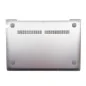 Bottom base cover 5CB0M08896 AP1NZ000100 for Lenovo Ideapad 310S-14AST - Bismatic.com