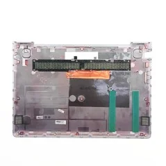 Bottom base cover 5CB0M08896 AP1NZ000100 for Lenovo Ideapad 310S-14AST - Bismatic.com