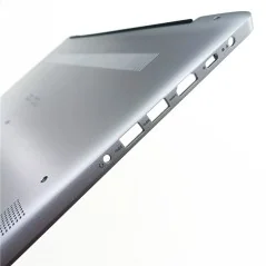 Bottom base cover 0T5PWN for Dell Inspiron 15 5580 5585 5588 - Bismatic.com