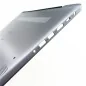 Bottom base cover 0T5PWN for Dell Inspiron 15 5580 5585 5588