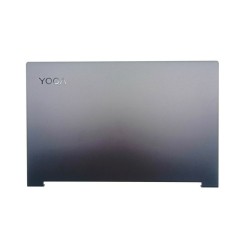 Carcasa pantalla 5CB0U44291 AM1ED000110 para Lenovo Yoga C940-14IIL - Bismatic.com