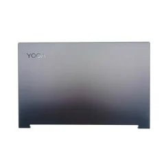 Scocca posteriore monitor 5CB0U44291 AM1ED000110 per Lenovo Yoga C940-14IIL - Bismatic.com