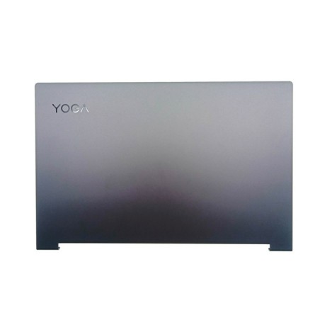 Coque arrière écran 5CB0U44291 AM1ED000110 pour Lenovo Yoga C940-14IIL - Bismatic.com