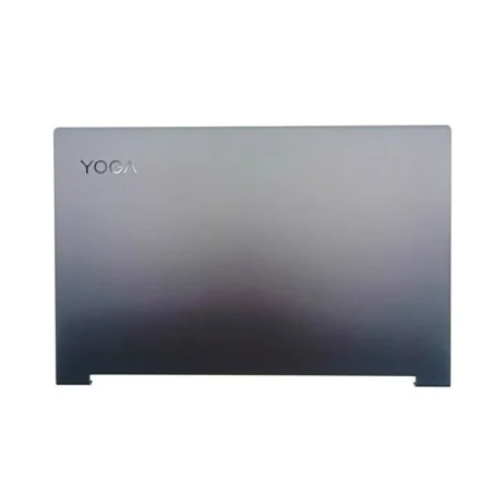 Coque arrière écran 5CB0U44291 AM1ED000110 pour Lenovo Yoga C940-14IIL - Bismatic.com