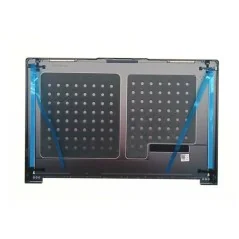 Coque arrière écran 5CB0U44291 AM1ED000110 pour Lenovo Yoga C940-14IIL - Bismatic.com