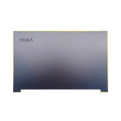 Rückseitiges Bildschirmgehäuse 5CB0W43573 460.0HD02.0001 für Lenovo Yoga C940-15IRH - Bismatic.com