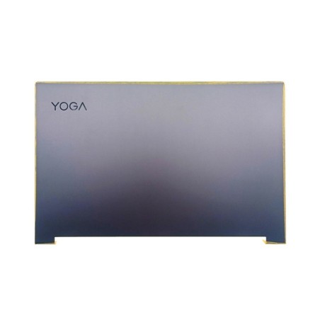 Carcasa pantalla 5CB0W43573 460.0HD02.0001 para Lenovo Yoga C940-15IRH - Bismatic.com