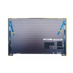 Coque arrière écran 5CB0W43573 460.0HD02.0001 pour Lenovo Yoga C940-15IRH - Bismatic.com