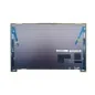 Scocca posteriore monitor 5CB0W43573 460.0HD02.0001 per Lenovo Yoga C940-15IRH