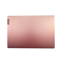 Coque arrière écran 5CB0S17214 AM2GE000L10 pour Lenovo IdeaPad S540-14API S540-14IML S540-14IWL - Bismatic.com