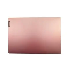 Coque arrière écran 5CB0S17214 AM2GE000L10 pour Lenovo IdeaPad S540-14API S540-14IML S540-14IWL - Bismatic.com