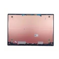 Rückseitiges Bildschirmgehäuse 5CB0S17214 AM2GE000L10 für Lenovo IdeaPad S540-14API S540-14IML S540-14IWL