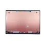 Carcasa pantalla 5CB0S17214 AM2GE000L10 para Lenovo IdeaPad S540-14API S540-14IML S540-14IWL