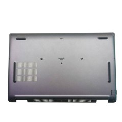 Bottom base cover 0FWTC7 for Dell Latitude 5540 E5540 - Bismatic.com