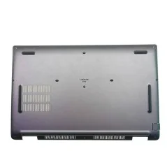 Coque couvercle inférieur 0FWTC7 pour Dell Latitude 5540 E5540 - Bismatic.com