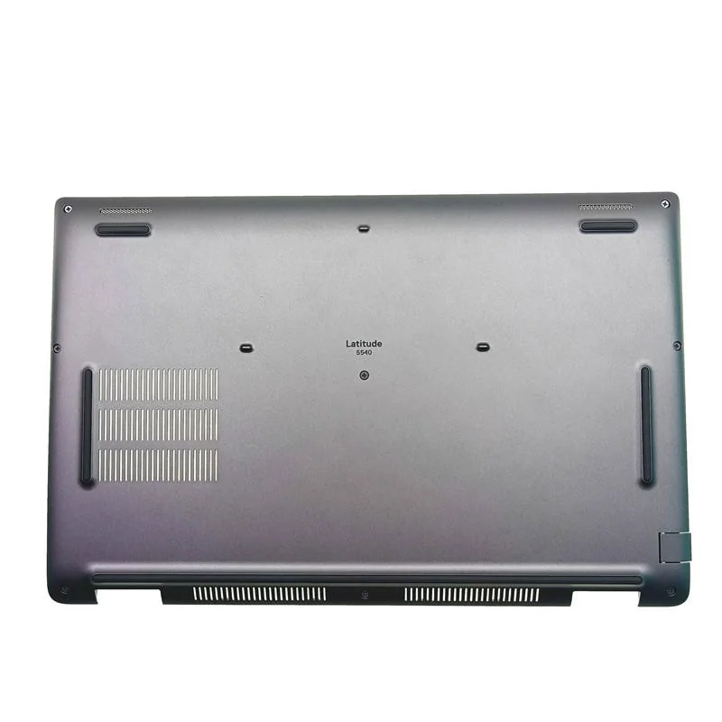 Coque couvercle inférieur 0FWTC7 pour Dell Latitude 5540 E5540