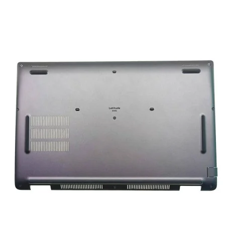 Carcasa base inferior 0FWTC7 para Dell Latitude 5540 E5540 - Bismatic.com