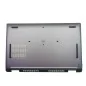 Bottom base cover 0FWTC7 for Dell Latitude 5540 E5540